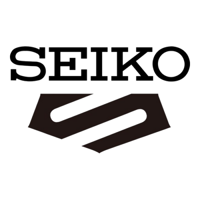 SEIKO