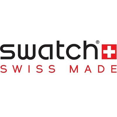 Swatch