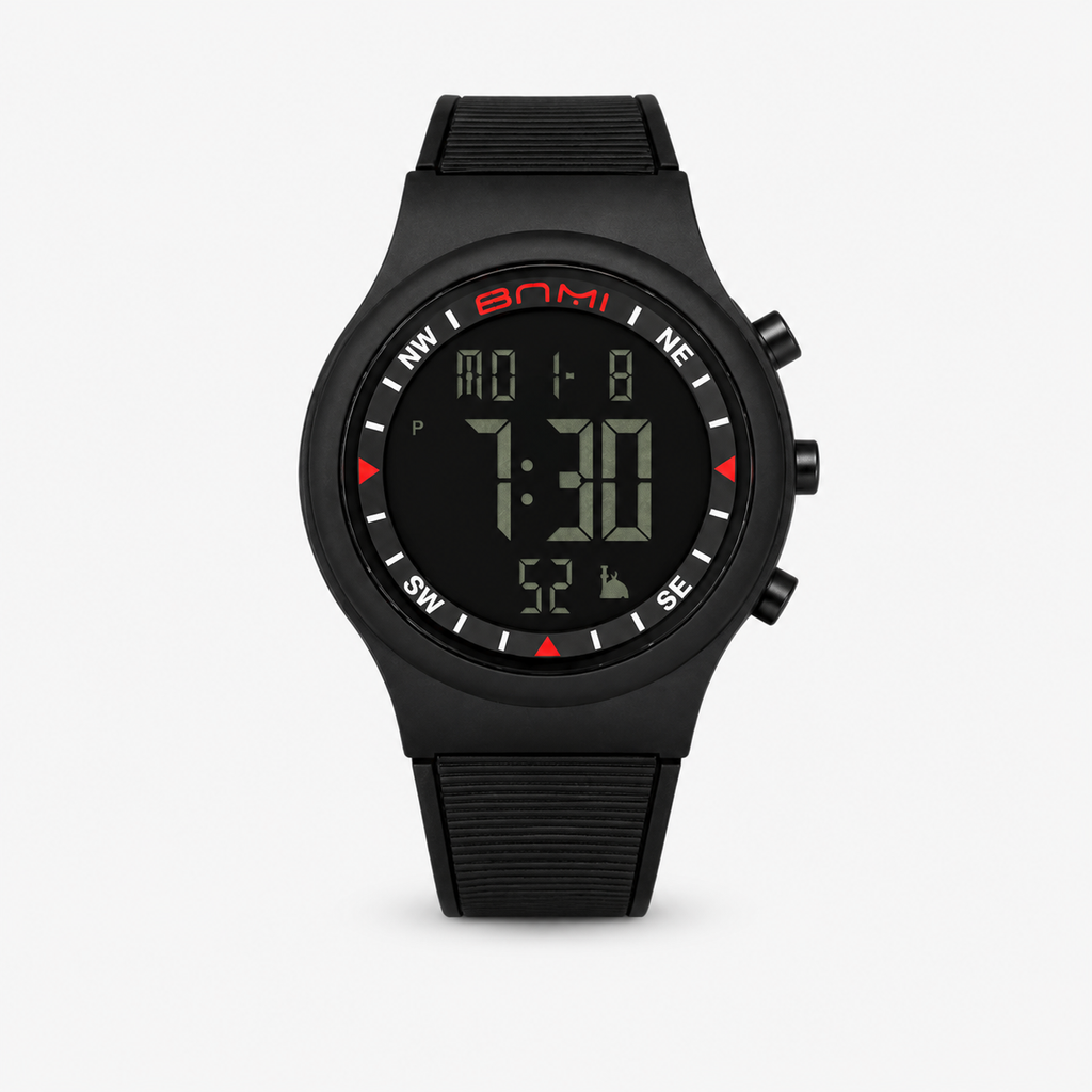 BNMI 1810G Shadow Force