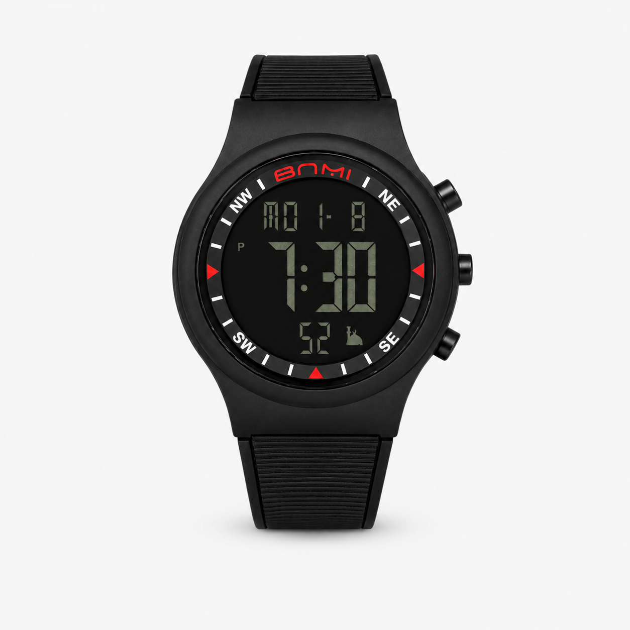 BNMI 1810G Shadow Force