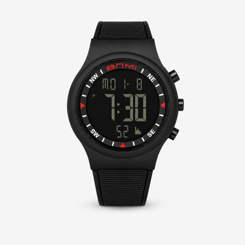 BNMI 1810G Shadow Force