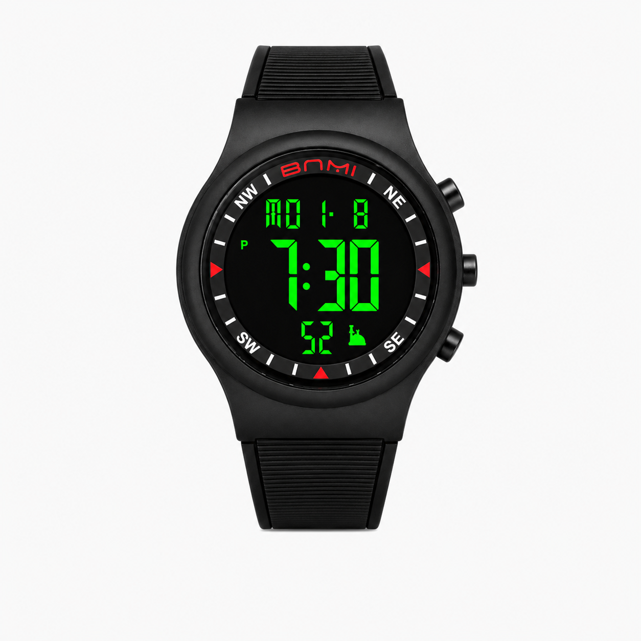BNMI 1810G Shadow Force