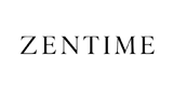 Zentime - Home