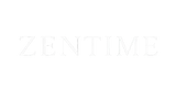 Zentime - Home