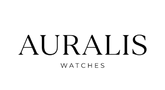 Auralis - Home