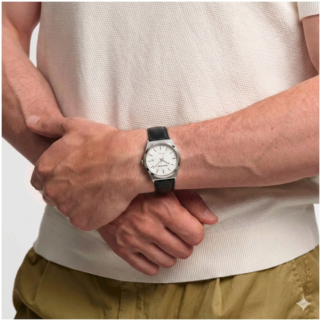 Portive Carbon Pure