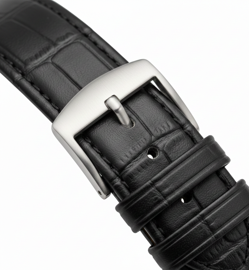 Portive Carbon Pure