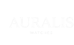 Auralis - Home