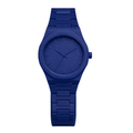 ATLAS Bleu Minuit