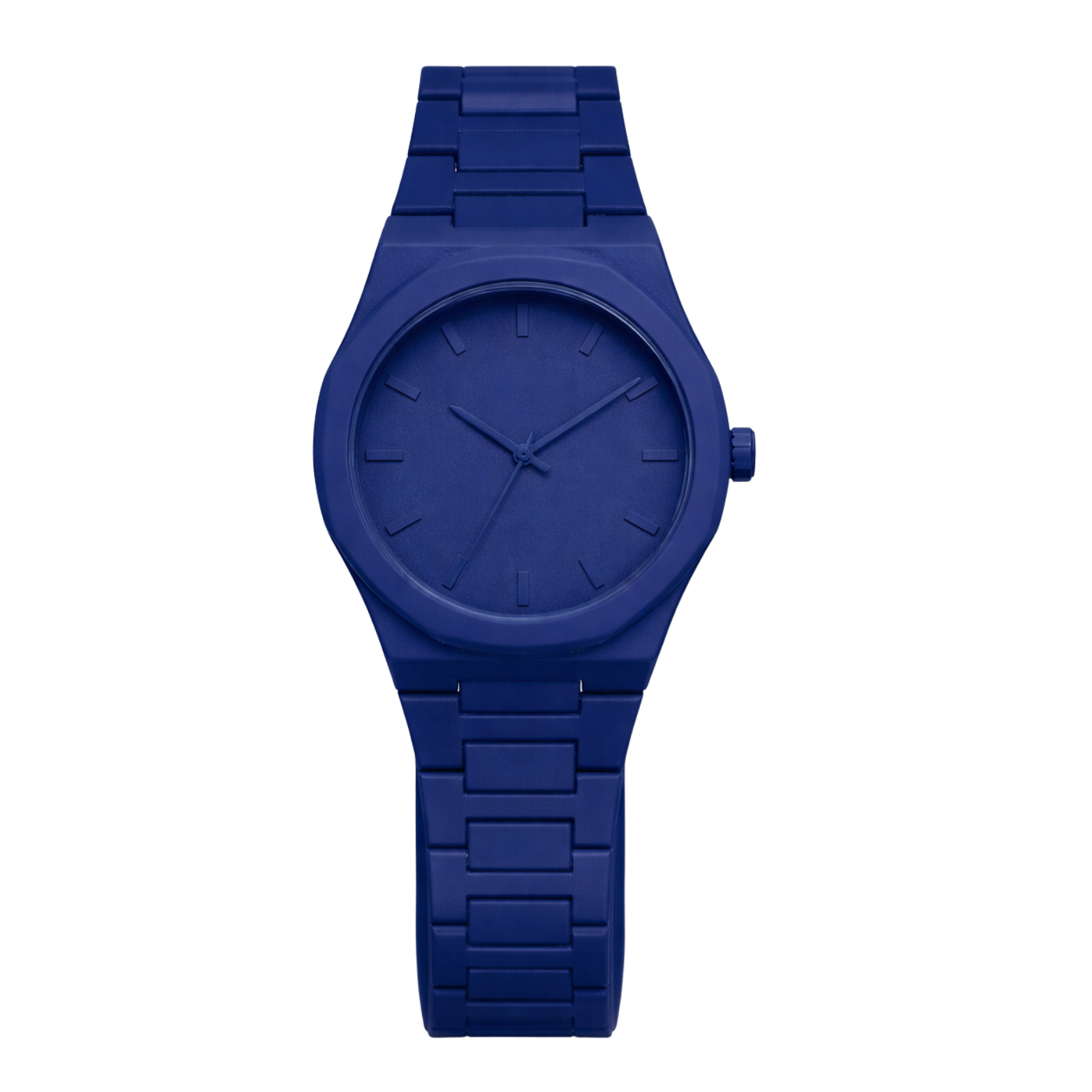 ATLAS Bleu Minuit