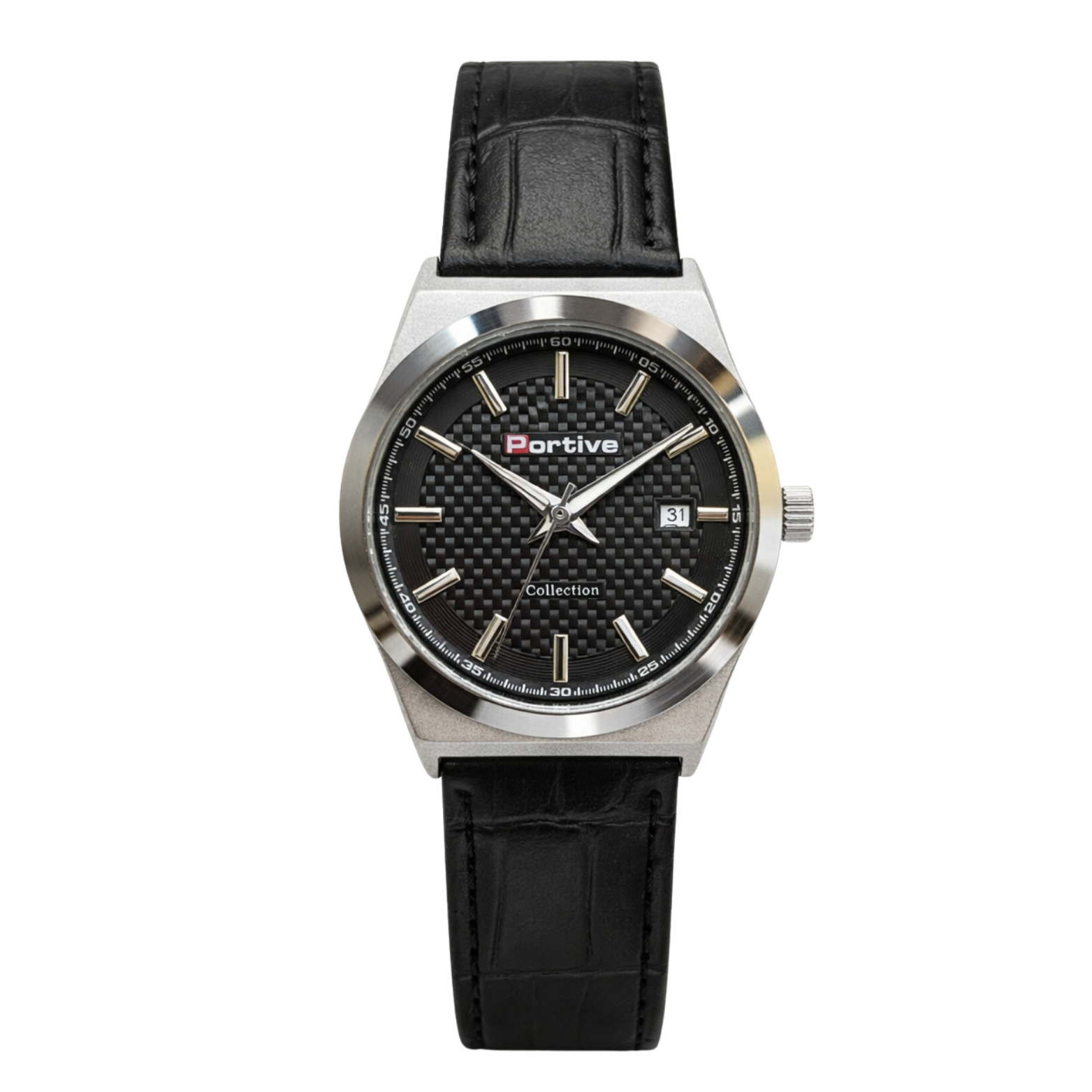 Portive Carbon Elite