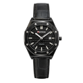 Portive Royal Black