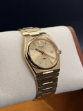 TISSOT PRX Or Impérial