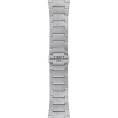 Tissot PRX Powermatic 80 Vert Acier