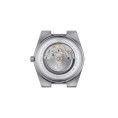 Tissot PRX Powermatic 80 Vert Acier
